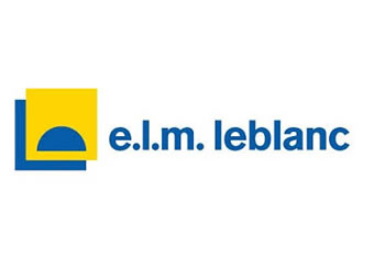 assistenza installazione elm leblanc como